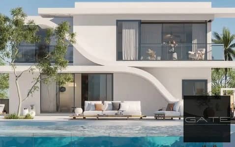 3 Bedroom Chalet for Sale in North Coast, Matruh - 65. jpg 3 Bedroom Chalet for Sale in North Coast, Matruh - 65. jpg