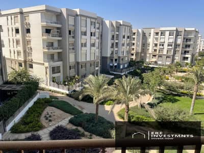 شقة 4 غرف نوم للبيع في القاهرة الجديدة، القاهرة - bd8105bdda38caad0ff440c2d20af0cbimage1780575169394. jpg