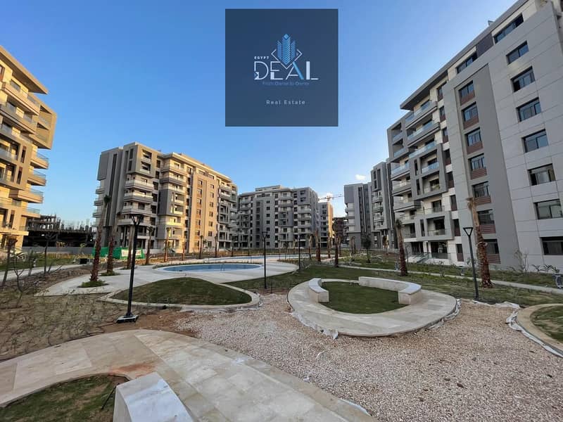6 WhatsApp Image 2026-04-30 at 3.44. 15 PM (2). jpeg