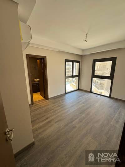 3 Bedroom Apartment for Sale in Sheikh Zayed, Giza - WhatsApp Image 2026-06-20 at 11.48. 03 AM (2). jpeg 3 Bedroom Apartment for Sale in Sheikh Zayed, Giza - WhatsApp Image 2026-06-20 at 11.48. 03 AM (2). jpeg