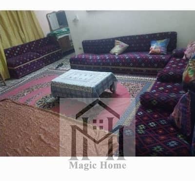 2 Bedroom Apartment for Sale in Haram, Giza - WhatsApp Image 2026-08-11 at 2.44. 02 PM (15). jpeg