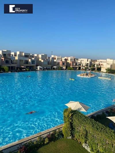 7 Bedroom Villa for Sale in North Coast, Matruh - _files__files_WhatsApp Image 2025-06-01 at 12.47. 01 PM (2). jpeg