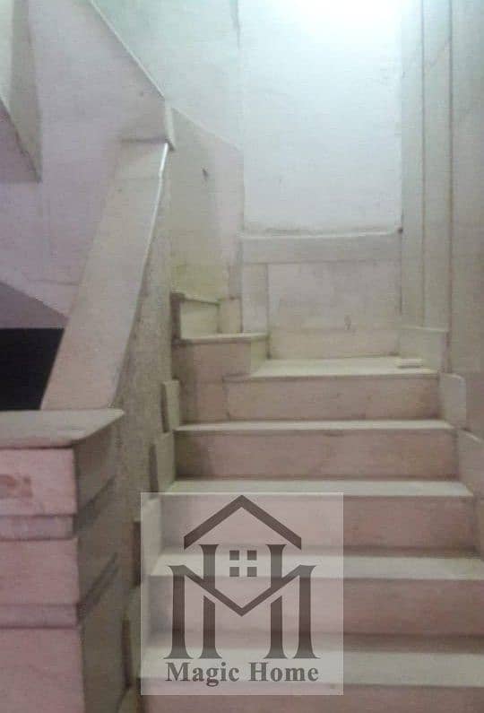 2 WhatsApp Image 2026-08-11 at 2.44. 02 PM. jpeg