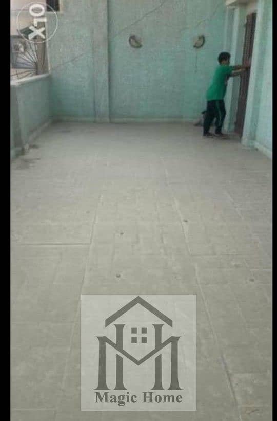 3 WhatsApp Image 2026-08-11 at 2.44. 02 PM (1). jpeg