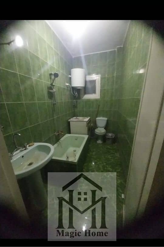 7 WhatsApp Image 2026-08-11 at 2.44. 02 PM (5). jpeg