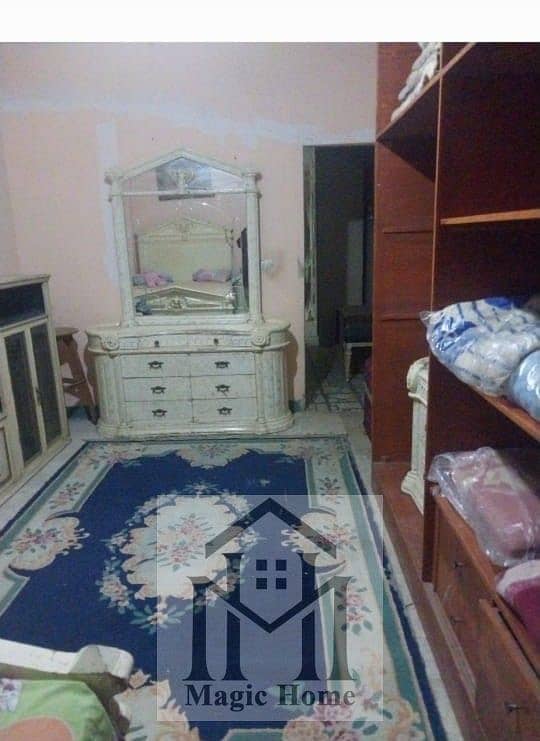 10 WhatsApp Image 2026-08-11 at 2.44. 02 PM (8). jpeg