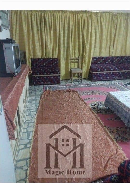 13 WhatsApp Image 2026-08-11 at 2.44. 02 PM (11). jpeg