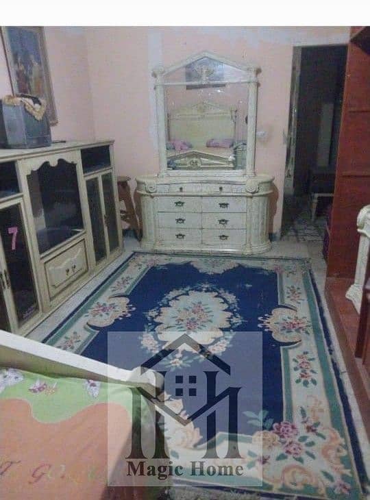 16 WhatsApp Image 2026-08-11 at 2.44. 02 PM (14). jpeg