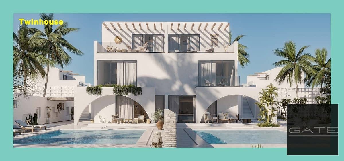 9 Twinhouse-in-Salt-Sahel. jpg