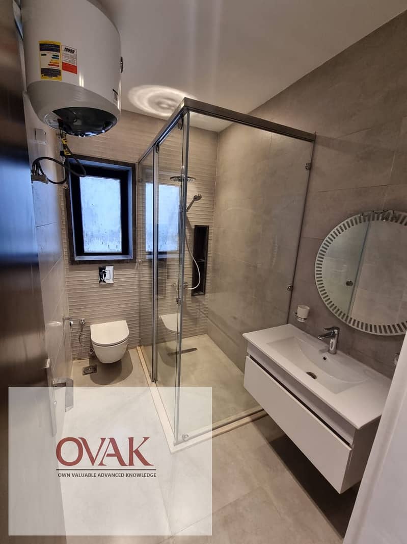 5 WhatsApp Image 2026-07-05 at 11.53. 33 AM. jpeg