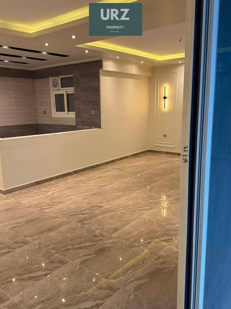 764817883_122148954465122079_4068552053191001363_n. jpg 764817883_122148954465122079_4068552053191001363_n. jpg