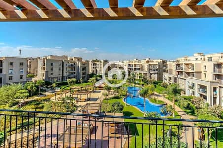 3 Bedroom Flat for Sale in 6th of October, Giza - 724235492_2036595380564567_5203051730861326359_n. jpg 3 Bedroom Flat for Sale in 6th of October, Giza - 724235492_2036595380564567_5203051730861326359_n. jpg