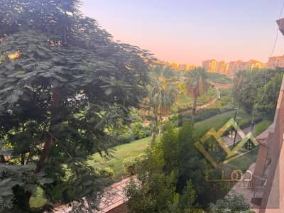 3 Bedroom Apartment for Rent in Madinaty, Cairo - 513587. jpg