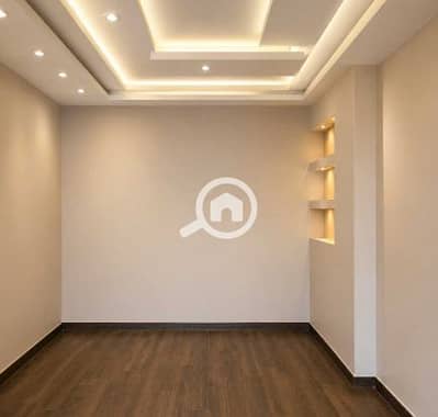 3 Bedroom Townhouse for Rent in New Cairo, Cairo - weZA2E. PNG 3 Bedroom Townhouse for Rent in New Cairo, Cairo - weZA2E. PNG