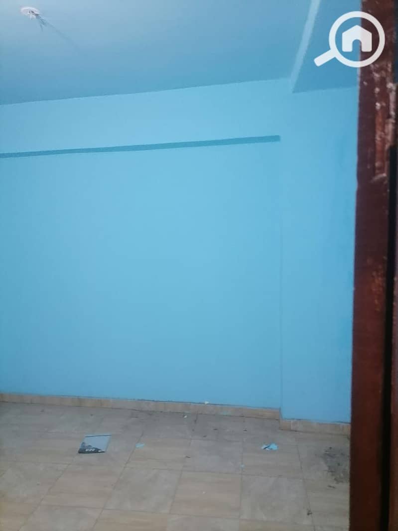 8 29660. jpg