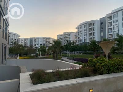 3 Bedroom Apartment for Rent in New Cairo, Cairo - WhatsApp Image 2026-06-28 at 1.20. 39 AM (7). jpeg 3 Bedroom Apartment for Rent in New Cairo, Cairo - WhatsApp Image 2026-06-28 at 1.20. 39 AM (7). jpeg
