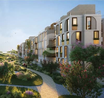 2 Bedroom Flat for Sale in Sheikh Zayed, Giza - WhatsApp Image 2026-08-19 at 12.58. 06 PM (2). jpeg 2 Bedroom Flat for Sale in Sheikh Zayed, Giza - WhatsApp Image 2026-08-19 at 12.58. 06 PM (2). jpeg