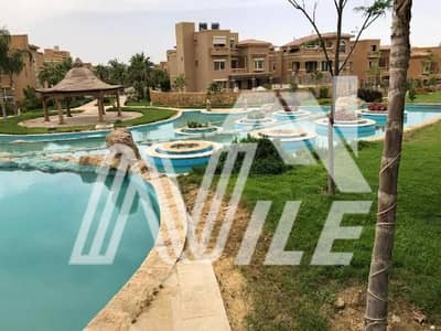 توين هاوس 5 غرف نوم للبيع في القاهرة الجديدة، القاهرة - 2021-05-20-153414-1857744-88e2eo. jpg