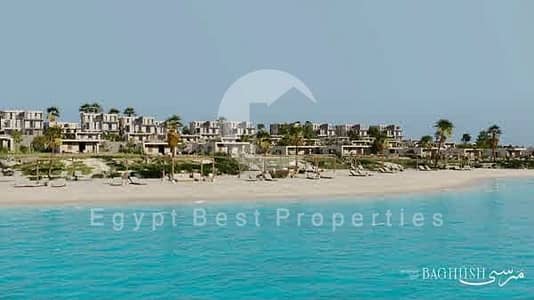 3 Bedroom Chalet for Sale in North Coast, Matruh - 753169895_1736365897385705_9163438724753913929_n. jpg 3 Bedroom Chalet for Sale in North Coast, Matruh - 753169895_1736365897385705_9163438724753913929_n. jpg