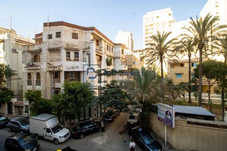 فلیٹ 3 غرف نوم للبيع في لوران، الإسكندرية - IMG_7559. jpg فلیٹ 3 غرف نوم للبيع في لوران، الإسكندرية - IMG_7559. jpg