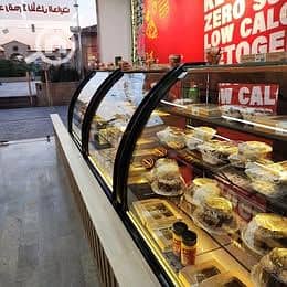 محلات تجارية للبيع في القاهرة الجديدة، القاهرة - WhatsApp Image 2026-08-23 at 5.04. 19 PM (1). jpeg محلات تجارية للبيع في القاهرة الجديدة، القاهرة - WhatsApp Image 2026-08-23 at 5.04. 19 PM (1). jpeg