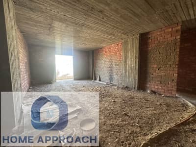 3 Bedroom Apartment for Sale in New Cairo, Cairo - IMG_8978. jpg