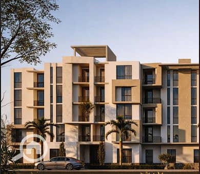 1 Bedroom Apartment for Sale in 6th of October, Giza - Screenshot 2026-04-22 144523. png