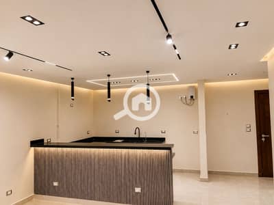 3 Bedroom Apartment for Rent in New Cairo, Cairo - 2e7d9717-2c46-4d50-93c1-449e6680104d. png 3 Bedroom Apartment for Rent in New Cairo, Cairo - 2e7d9717-2c46-4d50-93c1-449e6680104d. png