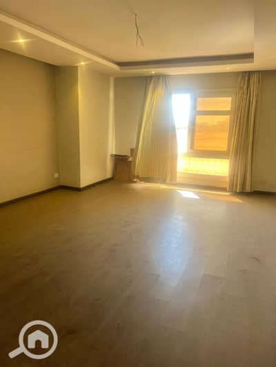 3 Bedroom Apartment for Rent in Madinaty, Cairo - WhatsApp Image 2026-08-23 at 17.34. 01. jpeg