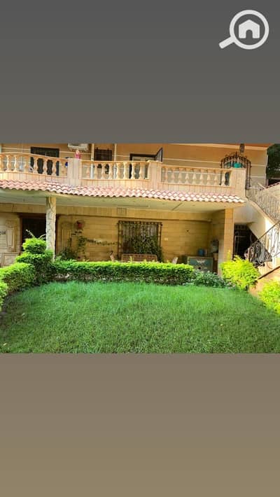 4 Bedroom Duplex for Sale in 6th of October, Giza - 8f41cbe4-d9a6-41c5-afd1-bd90afd40a5d. jpg 4 Bedroom Duplex for Sale in 6th of October, Giza - 8f41cbe4-d9a6-41c5-afd1-bd90afd40a5d. jpg