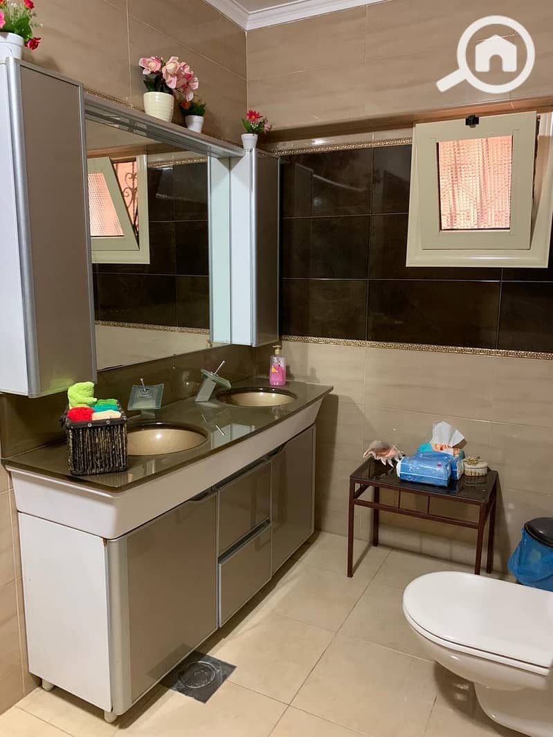 19 017021d5-b39d-426d-b828-f04bcb042f38. jpg
