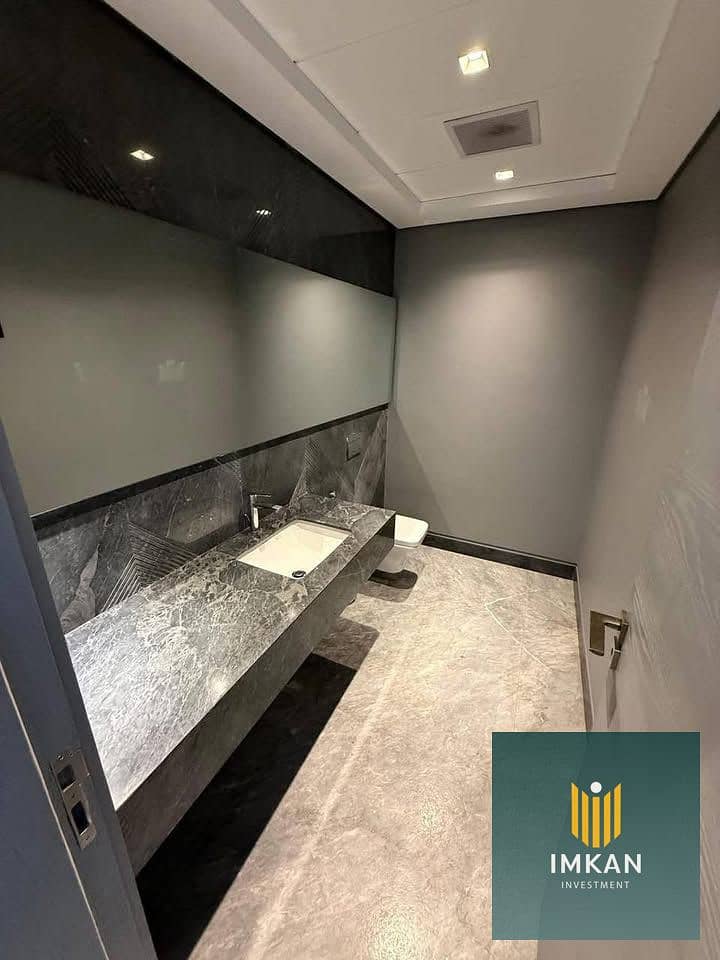 3 736343282_1045209254824473_6803006338209956783_n. jpg