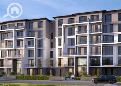 3 Bedroom Apartment for Sale in 6th of October, Giza - WhatsApp Image 2025-01-25 at 4.18. 43 PM (2). jpeg 3 Bedroom Apartment for Sale in 6th of October, Giza - WhatsApp Image 2025-01-25 at 4.18. 43 PM (2). jpeg