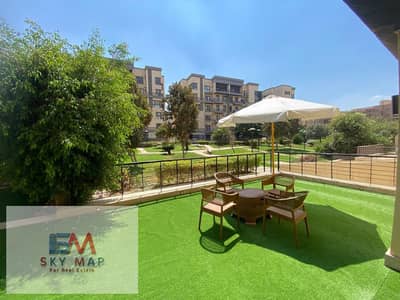 3 Bedroom Apartment for Sale in Madinaty, Cairo - 1000690066. jpg 3 Bedroom Apartment for Sale in Madinaty, Cairo - 1000690066. jpg