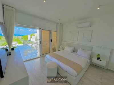3 Bedroom Chalet for Sale in North Coast, Matruh - 759803513_1079619018059252_2176233503593062814_n. jpg 3 Bedroom Chalet for Sale in North Coast, Matruh - 759803513_1079619018059252_2176233503593062814_n. jpg