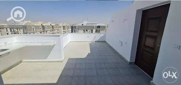 7 WhatsApp Image 2026-08-20 at 2.08. 04 PM. jpeg