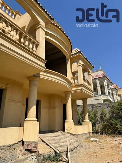 4 Bedroom Villa for Sale in 6th of October, Giza - WhatsApp Image 2026-06-28 at 9.38. 44 PM (1). jpeg 4 Bedroom Villa for Sale in 6th of October, Giza - WhatsApp Image 2026-06-28 at 9.38. 44 PM (1). jpeg