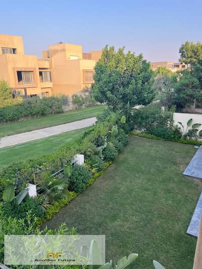 5 Bedroom Villa for Rent in 6th of October, Giza - WhatsApp Image 2026-08-18 at 12.20. 13 PM (5). jpeg