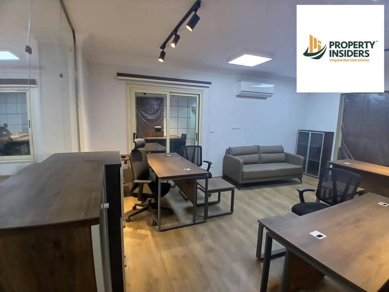3 3. jpeg