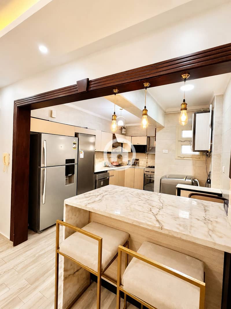 3 6d6c5db1-18d3-4b34-b8ba-21a567cc2869. png
