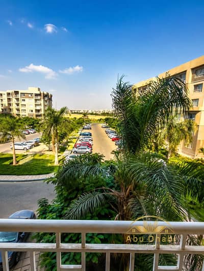 شقة 3 غرف نوم للبيع في مدينتي، القاهرة - 9caf67e4-4942-4b24-9812-6db99e0e9691. jpg