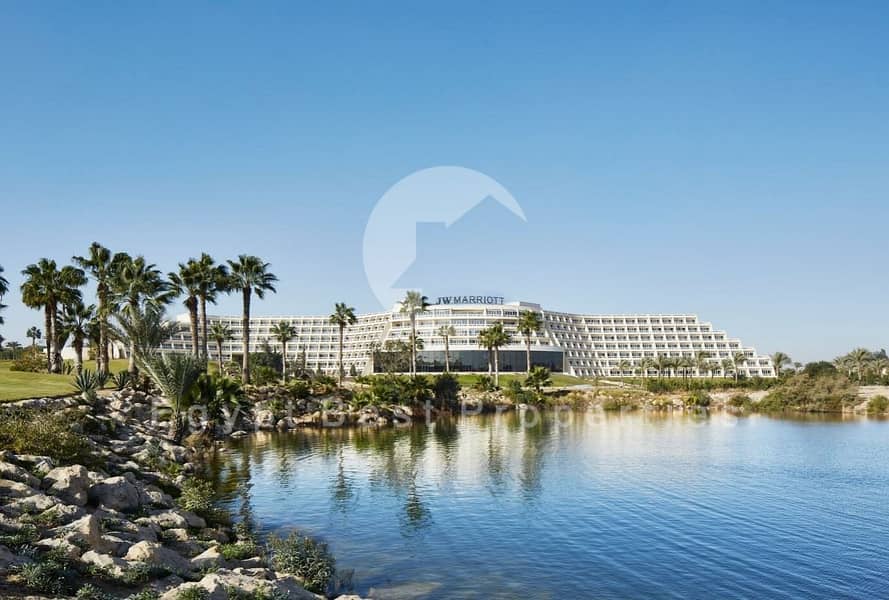 7 jw-marriott-hotel-cairo. jpg
