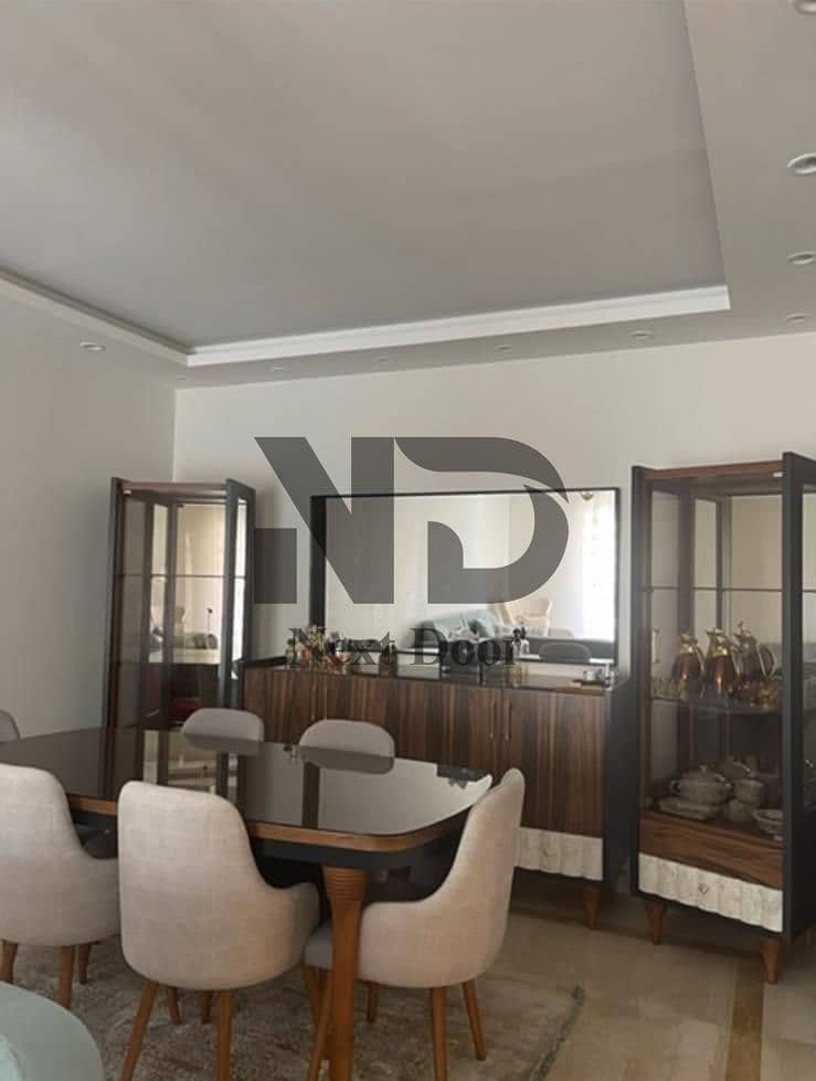 3 WhatsApp Image 2026-08-23 at 3.05. 52 PM (2). jpeg