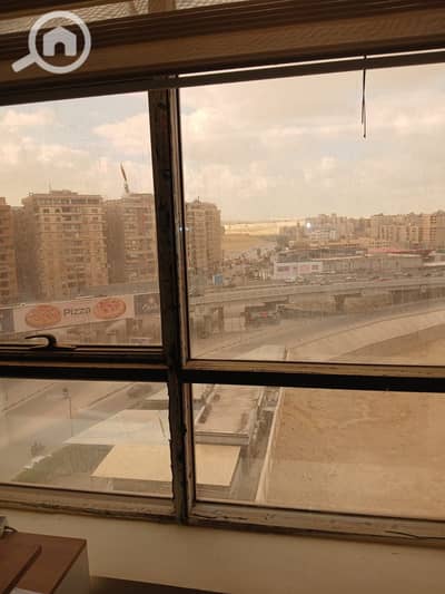 Office for Rent in Zahraa Al Maadi, Cairo - WhatsApp Image 2026-08-20 at 3.43. 10 PM. jpeg Office for Rent in Zahraa Al Maadi, Cairo - WhatsApp Image 2026-08-20 at 3.43. 10 PM. jpeg
