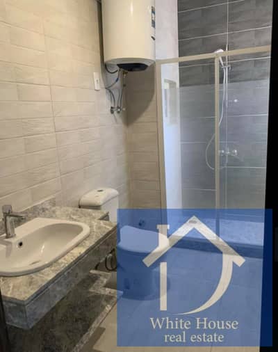 2 Bedroom Flat for Sale in Sheikh Zayed, Giza - WhatsApp Image 2026-08-23 at 4.43. 29 PM (4). jpeg