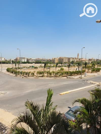 3 Bedroom Apartment for Rent in Sheikh Zayed, Giza - 0ea0de6c-f991-4516-acaa-839966919885. jpg 3 Bedroom Apartment for Rent in Sheikh Zayed, Giza - 0ea0de6c-f991-4516-acaa-839966919885. jpg