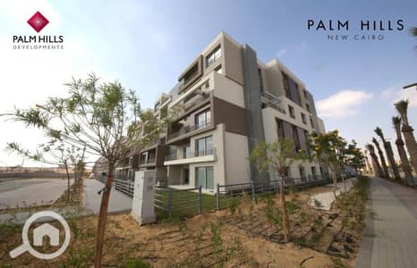 3 Bedroom Apartment for Sale in New Cairo, Cairo - WhatsApp Image 2024-11-25 at 14.52. 26. jpeg 3 Bedroom Apartment for Sale in New Cairo, Cairo - WhatsApp Image 2024-11-25 at 14.52. 26. jpeg