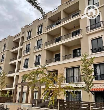 2 Bedroom Apartment for Sale in Sheikh Zayed, Giza - 769222432_27872226412461478_7636518439205302788_n. jpg 2 Bedroom Apartment for Sale in Sheikh Zayed, Giza - 769222432_27872226412461478_7636518439205302788_n. jpg