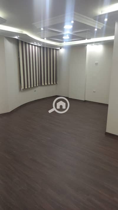 Office for Rent in Heliopolis, Cairo - 560. jpg