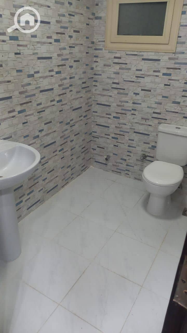4 569. jpg